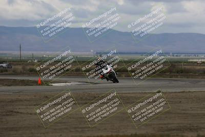 media/Apr-27-2025-Lets Ride (Sun) [[6fd6796430]]/Group A/Star Mazda/